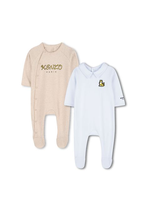 Set tutine KENZO KIDS | K6161477M